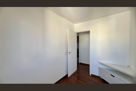 Apartamento à venda com 49m², 2 quartos e 1 vaga Apartamento à venda com 49m², 2 quartos e 1 vaga Quarto