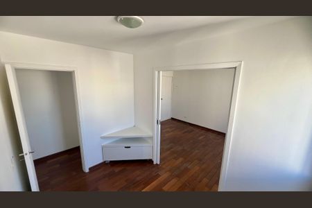 Apartamento à venda com 49m², 2 quartos e 1 vaga Apartamento à venda com 49m², 2 quartos e 1 vaga Quarto