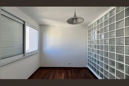 Apartamento à venda com 49m², 2 quartos e 1 vaga Apartamento à venda com 49m², 2 quartos e 1 vagaQuarto 2