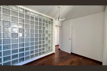Apartamento à venda com 49m², 2 quartos e 1 vaga Apartamento à venda com 49m², 2 quartos e 1 vagaQuarto 2