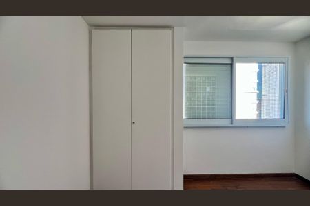 Apartamento à venda com 49m², 2 quartos e 1 vaga Apartamento à venda com 49m², 2 quartos e 1 vagaQuarto 2