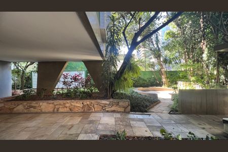 Apartamento à venda com 49m², 2 quartos e 1 vaga Apartamento à venda com 49m², 2 quartos e 1 vagaÁrea comum