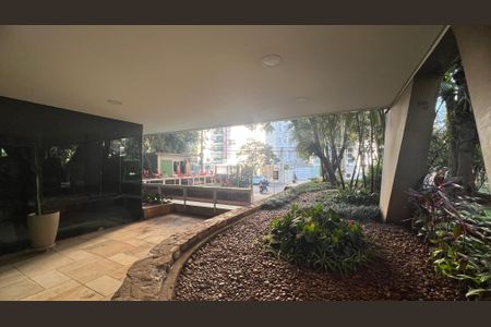 Apartamento à venda com 49m², 2 quartos e 1 vaga Apartamento à venda com 49m², 2 quartos e 1 vagaÁrea comum