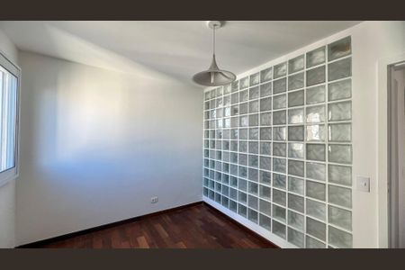 Apartamento à venda com 49m², 2 quartos e 1 vaga Apartamento à venda com 49m², 2 quartos e 1 vagaQuarto 2