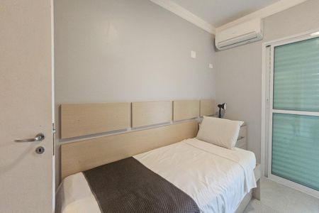 Apartamento para alugar com 130m², 3 quartos e 2 vagas Apartamento para alugar com 130m², 3 quartos e 2 vagasQuarto 1