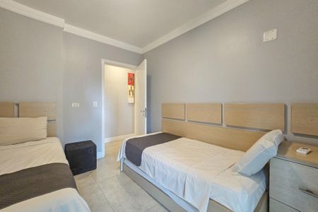Apartamento para alugar com 130m², 3 quartos e 2 vagas Apartamento para alugar com 130m², 3 quartos e 2 vagasQuarto 1