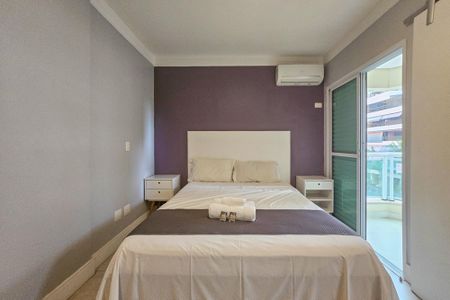 Apartamento para alugar com 130m², 3 quartos e 2 vagas Apartamento para alugar com 130m², 3 quartos e 2 vagasQuarto 2