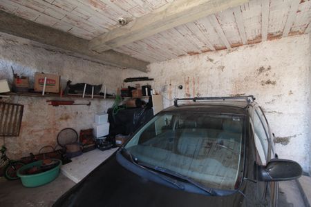 Casa à venda com 170m², 5 quartos e 2 vagasGaragem