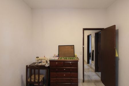 Casa à venda com 170m², 5 quartos e 2 vagasQuarto 1