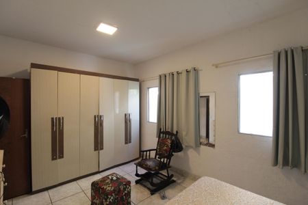 Casa à venda com 170m², 5 quartos e 2 vagasQuarto 2