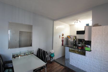 Casa à venda com 170m², 5 quartos e 2 vagasEdícula