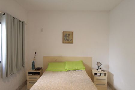 Casa à venda com 170m², 5 quartos e 2 vagasQuarto 2