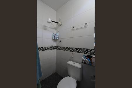 Casa à venda com 170m², 5 quartos e 2 vagasEdícula