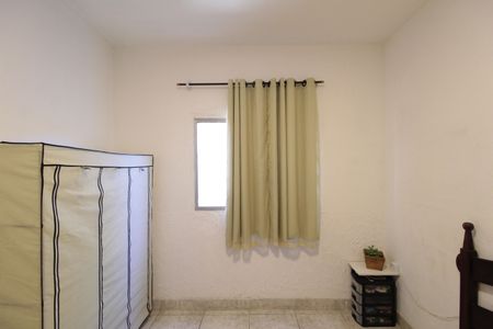 Casa à venda com 170m², 5 quartos e 2 vagasQuarto 1