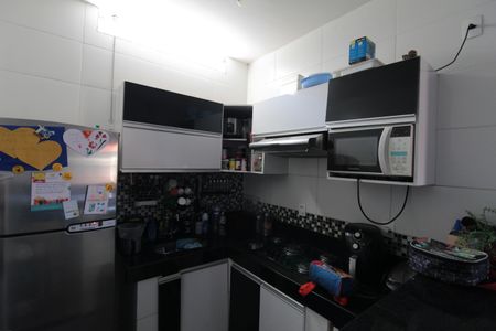 Casa à venda com 170m², 5 quartos e 2 vagasEdícula