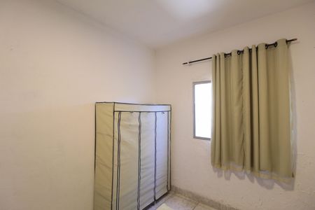 Casa à venda com 170m², 5 quartos e 2 vagasQuarto 1