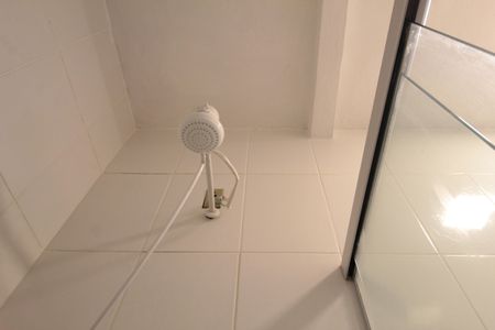 Casa à venda com 170m², 5 quartos e 2 vagasBanheiro Social