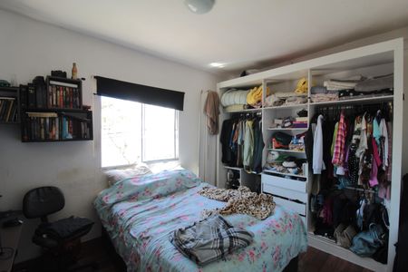 Casa à venda com 170m², 5 quartos e 2 vagasEdícula