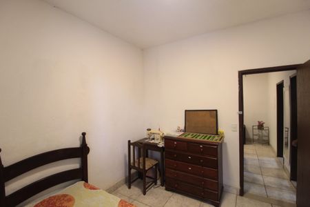 Casa à venda com 170m², 5 quartos e 2 vagasQuarto 1