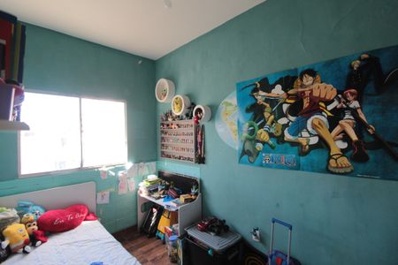 Casa à venda com 170m², 5 quartos e 2 vagasEdícula