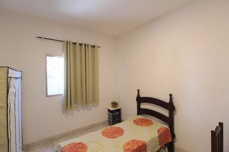 Casa à venda com 170m², 5 quartos e 2 vagasQuarto 1