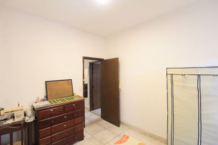 Casa à venda com 170m², 5 quartos e 2 vagasQuarto 1