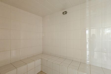 Apartamento para alugar com 130m², 3 quartos e 2 vagas Apartamento para alugar com 130m², 3 quartos e 2 vagasÁrea de Lazer