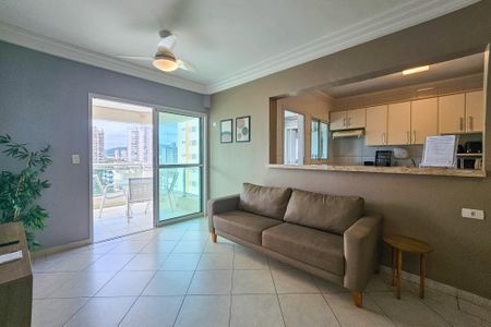 Apartamento para alugar com 130m², 3 quartos e 2 vagas Apartamento para alugar com 130m², 3 quartos e 2 vagasSala