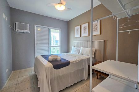 Apartamento para alugar com 130m², 3 quartos e 2 vagas Apartamento para alugar com 130m², 3 quartos e 2 vagasSuíte 2