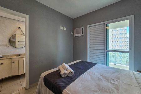 Apartamento para alugar com 130m², 3 quartos e 2 vagas Apartamento para alugar com 130m², 3 quartos e 2 vagasSuíte 2