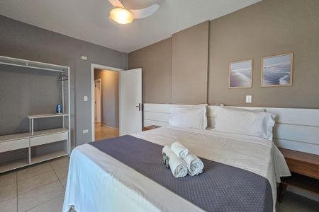 Apartamento para alugar com 130m², 3 quartos e 2 vagas Apartamento para alugar com 130m², 3 quartos e 2 vagasSuíte 3