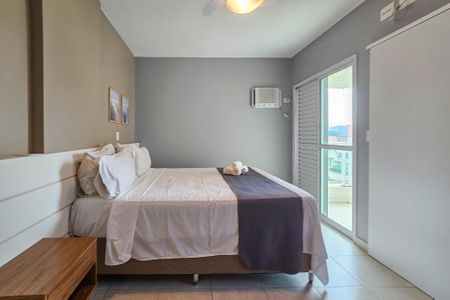 Apartamento para alugar com 130m², 3 quartos e 2 vagas Apartamento para alugar com 130m², 3 quartos e 2 vagasSuíte 3