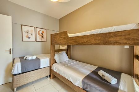 Apartamento para alugar com 130m², 3 quartos e 2 vagas Apartamento para alugar com 130m², 3 quartos e 2 vagasSuite 1