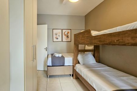 Apartamento para alugar com 130m², 3 quartos e 2 vagas Apartamento para alugar com 130m², 3 quartos e 2 vagasSuite 1