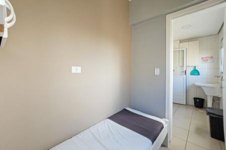 Apartamento para alugar com 130m², 3 quartos e 2 vagas Apartamento para alugar com 130m², 3 quartos e 2 vagasÁrea de serviço