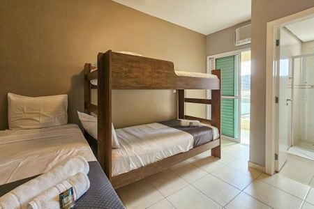 Apartamento para alugar com 130m², 3 quartos e 2 vagas Apartamento para alugar com 130m², 3 quartos e 2 vagasSuite 1