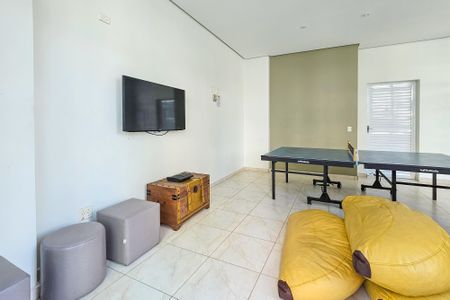 Apartamento para alugar com 130m², 3 quartos e 2 vagas Apartamento para alugar com 130m², 3 quartos e 2 vagasÁrea de Lazer