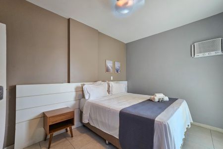 Apartamento para alugar com 130m², 3 quartos e 2 vagas Apartamento para alugar com 130m², 3 quartos e 2 vagasSuíte 3