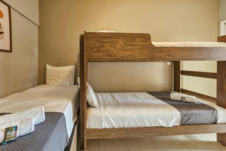 Apartamento para alugar com 130m², 3 quartos e 2 vagas Apartamento para alugar com 130m², 3 quartos e 2 vagasSuite 1