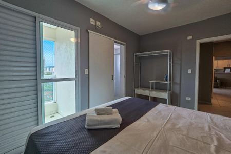 Apartamento para alugar com 130m², 3 quartos e 2 vagas Apartamento para alugar com 130m², 3 quartos e 2 vagasSuíte 3