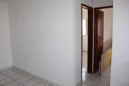 Apartamento para alugar com 45m², 2 quartos e 1 vagaSala