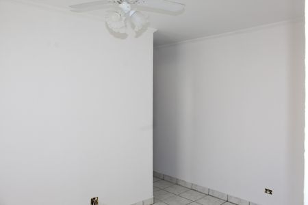 Apartamento para alugar com 45m², 2 quartos e 1 vagaSala
