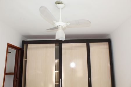 Apartamento para alugar com 45m², 2 quartos e 1 vagaQuarto 1