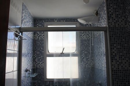 Apartamento para alugar com 45m², 2 quartos e 1 vagaBanheiro