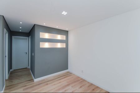 Apartamento para alugar com 67m², 2 quartos e 1 vagaSala