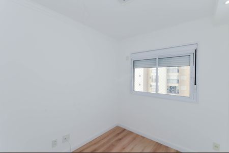 Apartamento para alugar com 67m², 2 quartos e 1 vagaQuarto 2 - Suíte