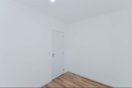 Apartamento para alugar com 67m², 2 quartos e 1 vagaQuarto 1