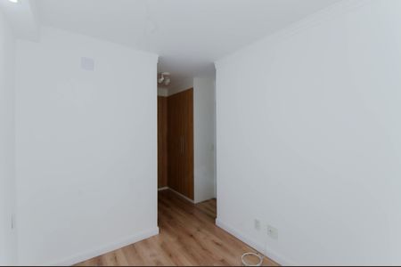 Apartamento para alugar com 67m², 2 quartos e 1 vagaQuarto 2 - Suíte