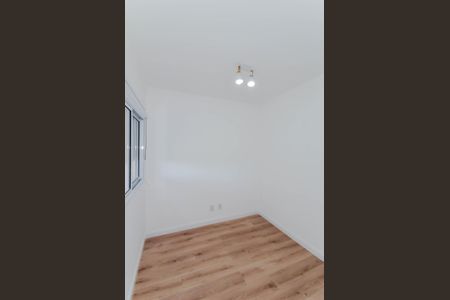 Apartamento para alugar com 67m², 2 quartos e 1 vagaQuarto 1