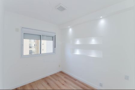Apartamento para alugar com 67m², 2 quartos e 1 vagaQuarto 2 - Suíte